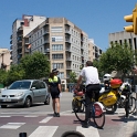 <font size="2"> Hübsche Verkehrsleitung... Der Rest / Rückweg ist in der Bahnabteilung zu finden.<br /><br /><a href="http://www.thomas-heier.de/Fahrrad/2011/Radfahren_Mallorca_2011/album/index.html"> Eine Ebene zurück bzw. hoch: (RADFAHREN AUF MALLORCA 2011).</a><br /><br /> <font size="2"> Hübsche Verkehrsleitung... Der Rest / Rückweg ist in der Bahnabteilung zu finden.<br /><br /><a href="http://www.thomas-heier.de/Fahrrad/2011/Radfahren_Mallorca_2011/album/index.html"> Eine Ebene zurück bzw. hoch: (RADFAHREN AUF MALLORCA 2011).</a><br /><br />